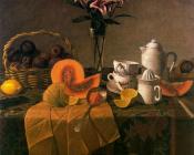 斯通 罗伯茨 : -Unknown